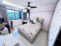 Blk 43 Bedok South Parkview (Bedok), HDB 4 Rooms #453587431